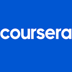 Coursera