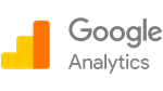 Google Analytics Academy