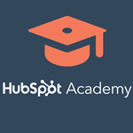 HubSpot Academy