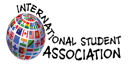 International Students Association