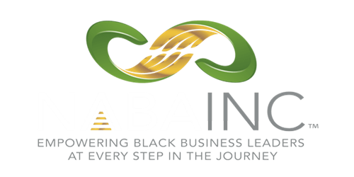 NABA Inc.