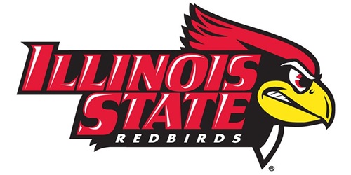 Kenyan Student Association, Illinois State University