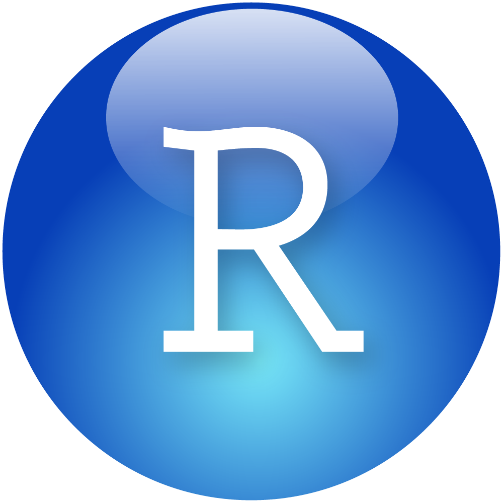 R Studio
